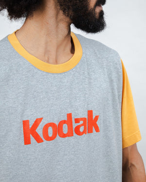 Kodak Block T-shirt