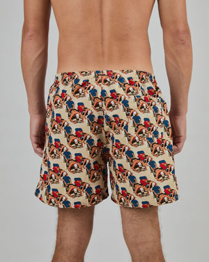 This is Spain by Martin Parr Magnum Swimwear