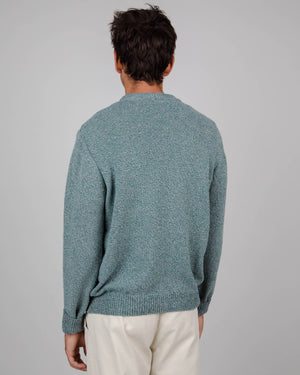 Mouline Sweater Morera