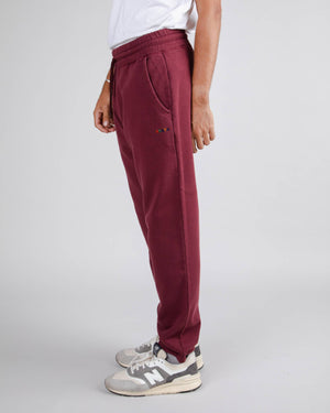 Brava Jogger Pants Copper