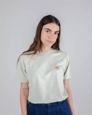 PLAYMOBIL Patch Unisex T-Shirt 