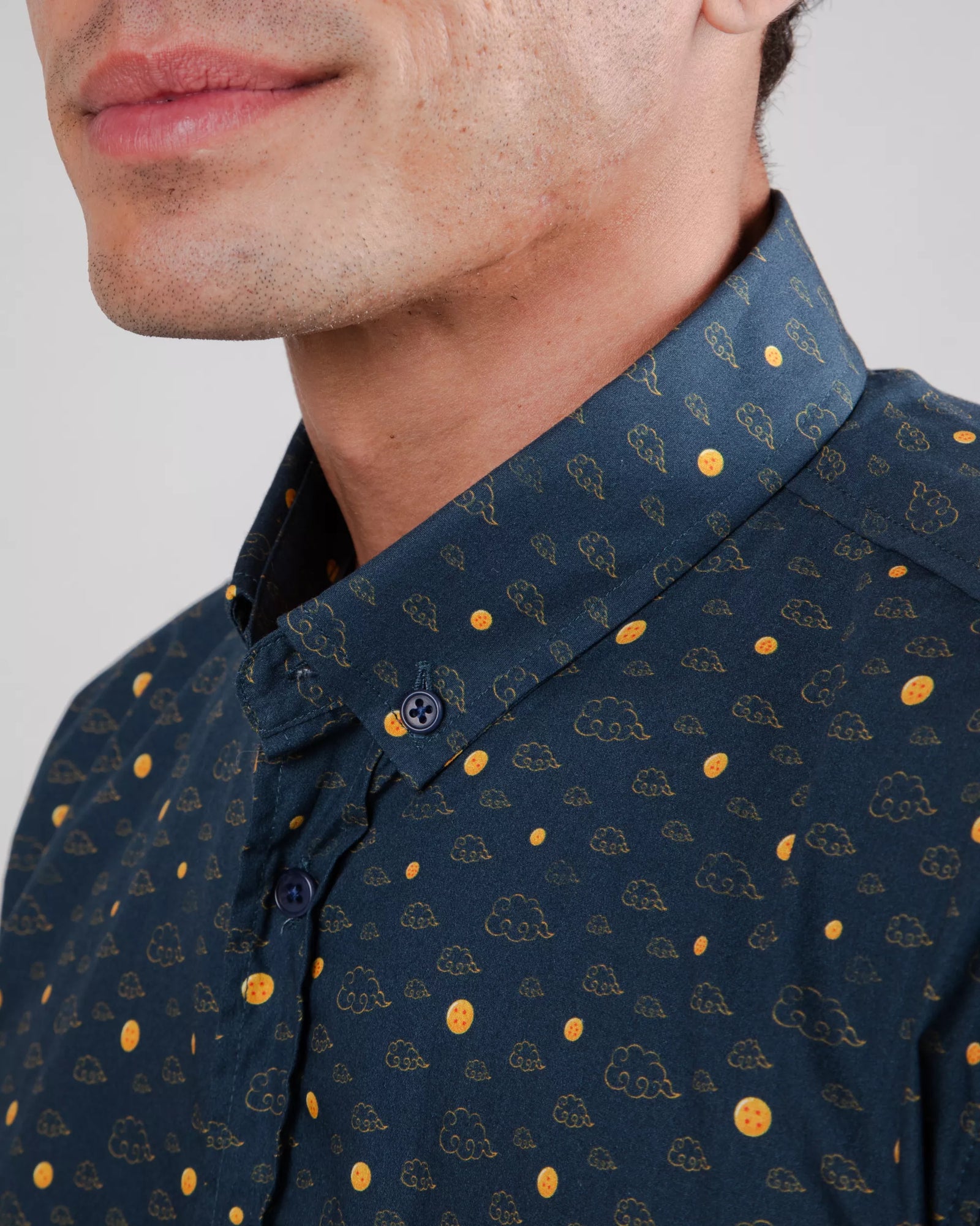 Brava camisas hotsell