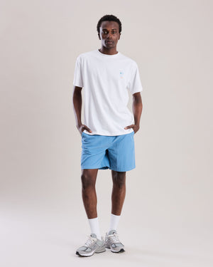 Baby Cord Short Cloud