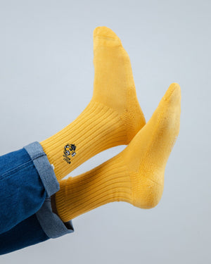 Minions Bello Bello Socks