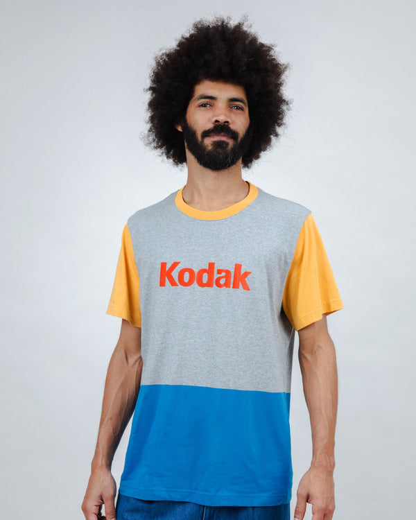 ビックロゴT 3932_image_4_5_cover_600x.jpg?