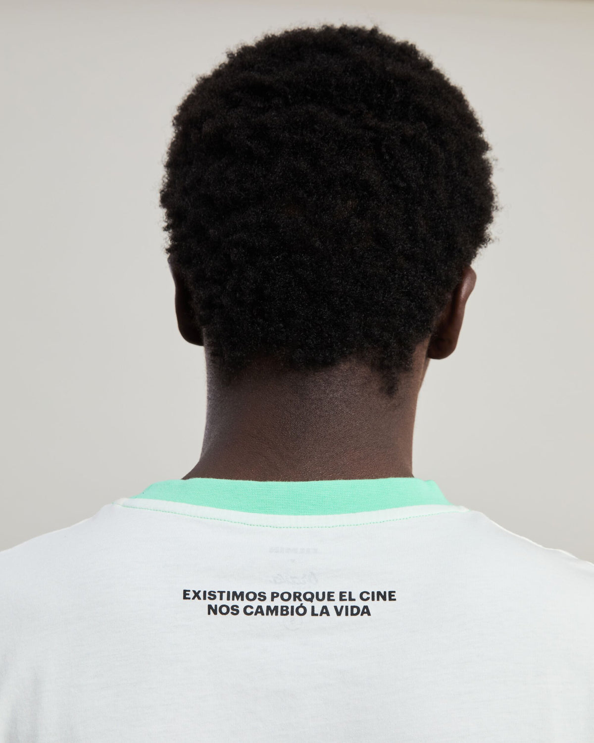 Filmin T-Shirt
