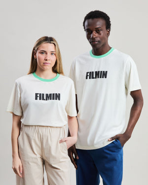 Filmin T-Shirt