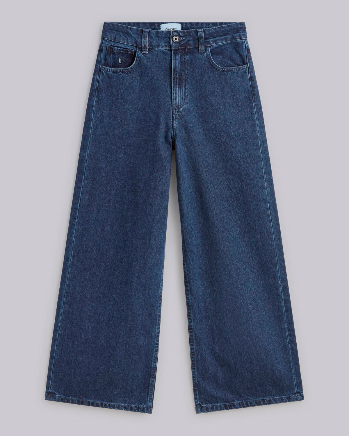 ZIZOCWA Denim Leggings With Pockets Boot Cut Pants For Women Women'S Pencil  Pants Casual Button Zipper Pocket Jeans Back Strap Pants Jean 
