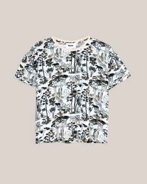Wildlife T-Shirt